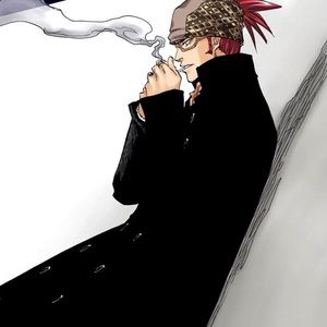 Meet your Posher, Jay